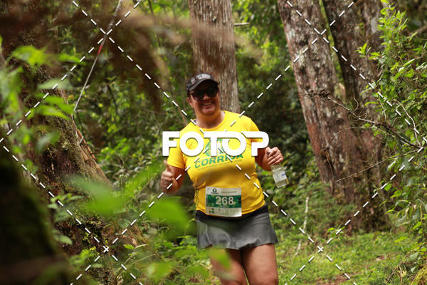 Achetez vos photos de l'vnementCORRIDA PARQUE ESTADUAL CAMPOS DO JORDO sur Fotop