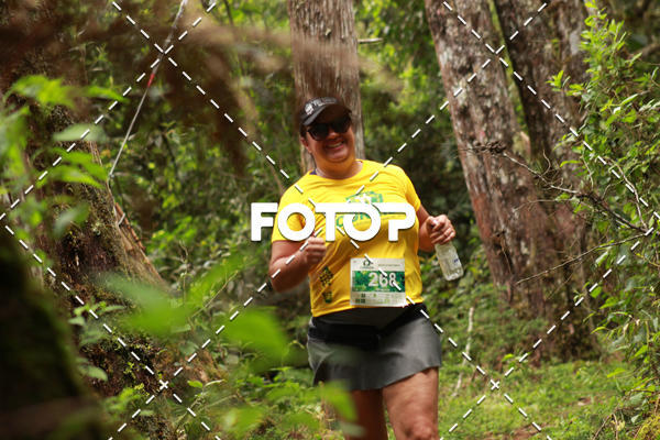 Achetez vos photos de l'vnementCORRIDA PARQUE ESTADUAL CAMPOS DO JORDO sur Fotop