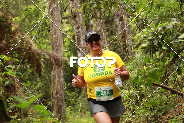 Achetez vos photos de l'vnementCORRIDA PARQUE ESTADUAL CAMPOS DO JORDO sur Fotop