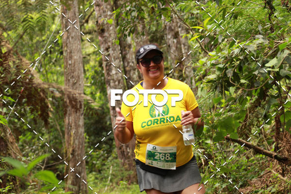 Achetez vos photos de l'vnementCORRIDA PARQUE ESTADUAL CAMPOS DO JORDO sur Fotop