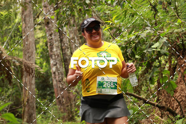 Achetez vos photos de l'vnementCORRIDA PARQUE ESTADUAL CAMPOS DO JORDO sur Fotop