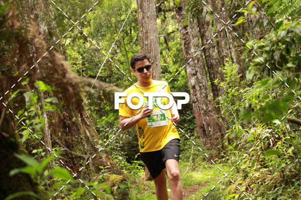 Achetez vos photos de l'vnementCORRIDA PARQUE ESTADUAL CAMPOS DO JORDO sur Fotop