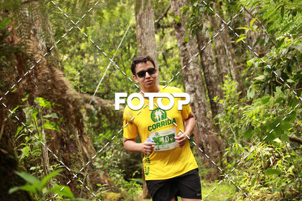 Achetez vos photos de l'vnementCORRIDA PARQUE ESTADUAL CAMPOS DO JORDO sur Fotop