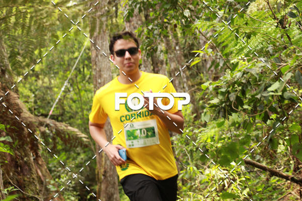 Achetez vos photos de l'vnementCORRIDA PARQUE ESTADUAL CAMPOS DO JORDO sur Fotop