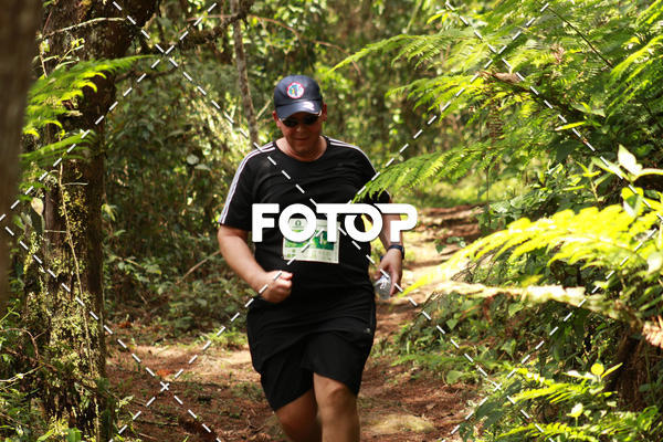 Achetez vos photos de l'vnementCORRIDA PARQUE ESTADUAL CAMPOS DO JORDO sur Fotop