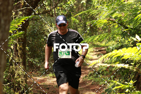 Achetez vos photos de l'vnementCORRIDA PARQUE ESTADUAL CAMPOS DO JORDO sur Fotop