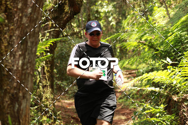 Achetez vos photos de l'vnementCORRIDA PARQUE ESTADUAL CAMPOS DO JORDO sur Fotop