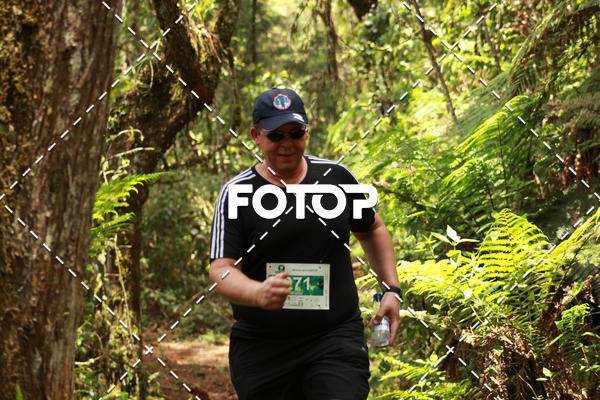 Achetez vos photos de l'vnementCORRIDA PARQUE ESTADUAL CAMPOS DO JORDO sur Fotop