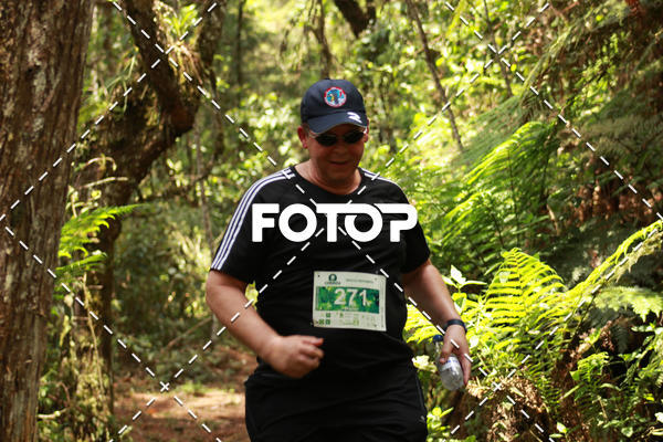 Achetez vos photos de l'vnementCORRIDA PARQUE ESTADUAL CAMPOS DO JORDO sur Fotop