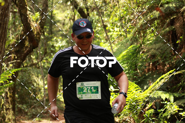 Achetez vos photos de l'vnementCORRIDA PARQUE ESTADUAL CAMPOS DO JORDO sur Fotop