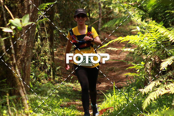Achetez vos photos de l'vnementCORRIDA PARQUE ESTADUAL CAMPOS DO JORDO sur Fotop