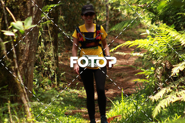Compre as suas fotos do eventoCORRIDA PARQUE ESTADUAL CAMPOS DO JORDO no Fotop