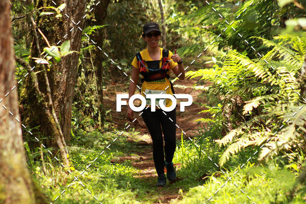 Achetez vos photos de l'vnementCORRIDA PARQUE ESTADUAL CAMPOS DO JORDO sur Fotop