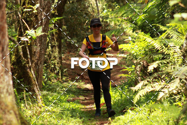 Achetez vos photos de l'vnementCORRIDA PARQUE ESTADUAL CAMPOS DO JORDO sur Fotop