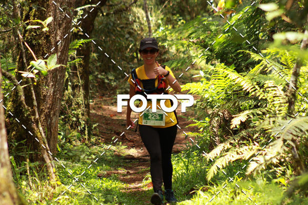 Achetez vos photos de l'vnementCORRIDA PARQUE ESTADUAL CAMPOS DO JORDO sur Fotop