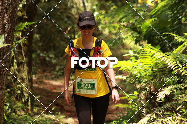 Compre as suas fotos do eventoCORRIDA PARQUE ESTADUAL CAMPOS DO JORDO no Fotop