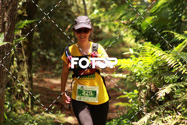 Achetez vos photos de l'vnementCORRIDA PARQUE ESTADUAL CAMPOS DO JORDO sur Fotop
