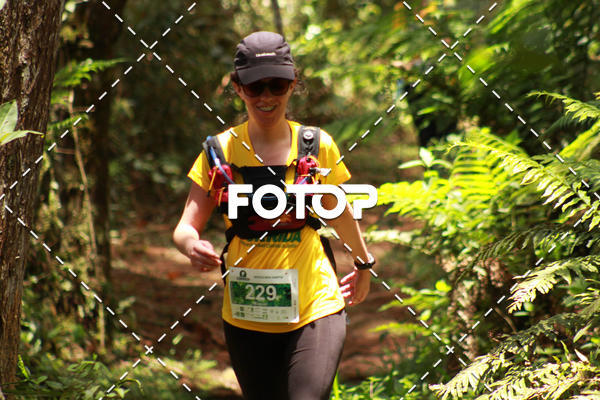Achetez vos photos de l'vnementCORRIDA PARQUE ESTADUAL CAMPOS DO JORDO sur Fotop
