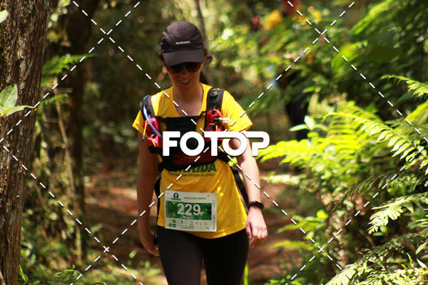 Achetez vos photos de l'vnementCORRIDA PARQUE ESTADUAL CAMPOS DO JORDO sur Fotop