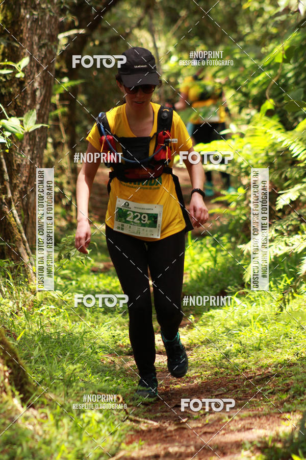 Compra tus fotos del eventoCORRIDA PARQUE ESTADUAL CAMPOS DO JORDO En Fotop