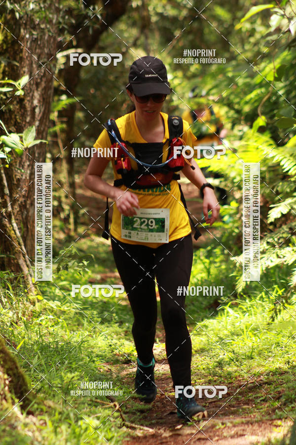 Compra tus fotos del eventoCORRIDA PARQUE ESTADUAL CAMPOS DO JORDO En Fotop