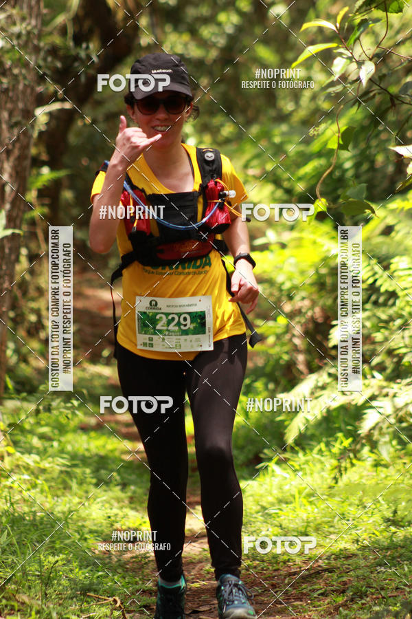 Compra tus fotos del eventoCORRIDA PARQUE ESTADUAL CAMPOS DO JORDO En Fotop