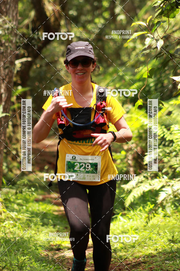 Compra tus fotos del eventoCORRIDA PARQUE ESTADUAL CAMPOS DO JORDO En Fotop