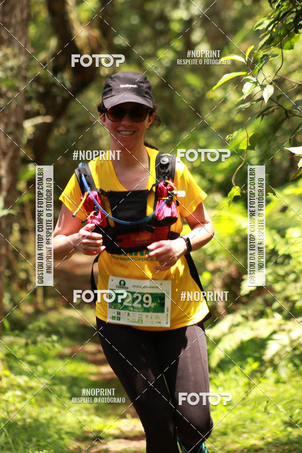 Compra tus fotos del eventoCORRIDA PARQUE ESTADUAL CAMPOS DO JORDO En Fotop