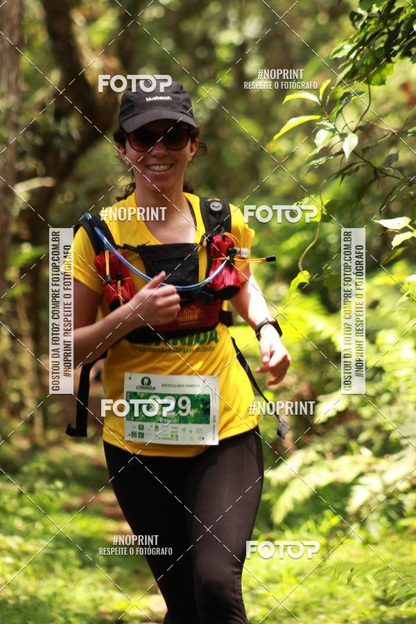 Compra tus fotos del eventoCORRIDA PARQUE ESTADUAL CAMPOS DO JORDO En Fotop