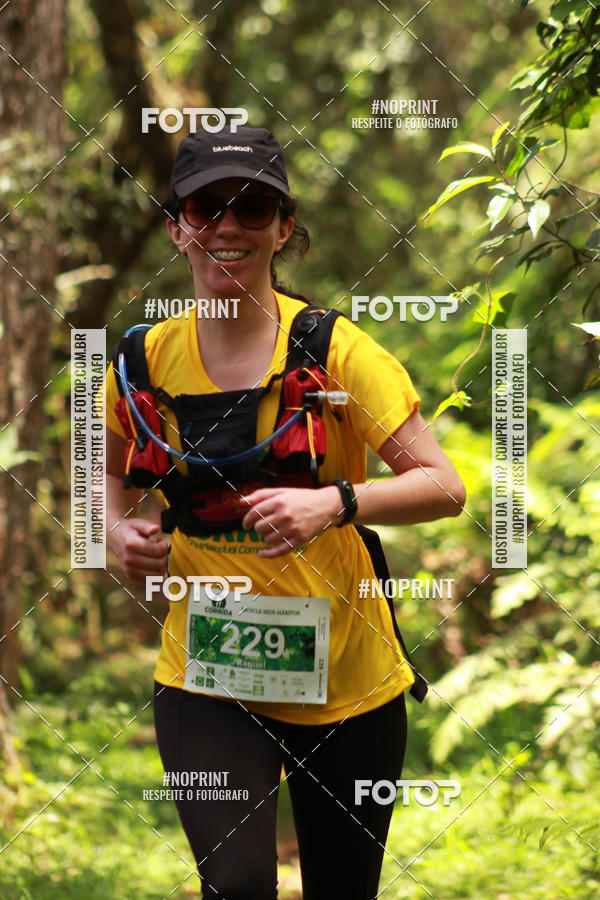 Compra tus fotos del eventoCORRIDA PARQUE ESTADUAL CAMPOS DO JORDO En Fotop