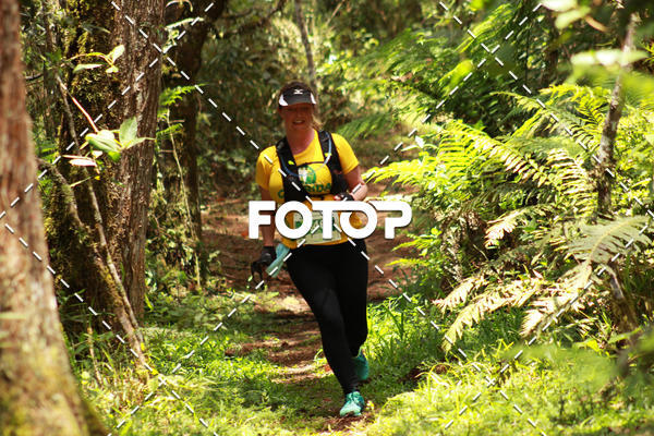 Compre as suas fotos do eventoCORRIDA PARQUE ESTADUAL CAMPOS DO JORDO no Fotop