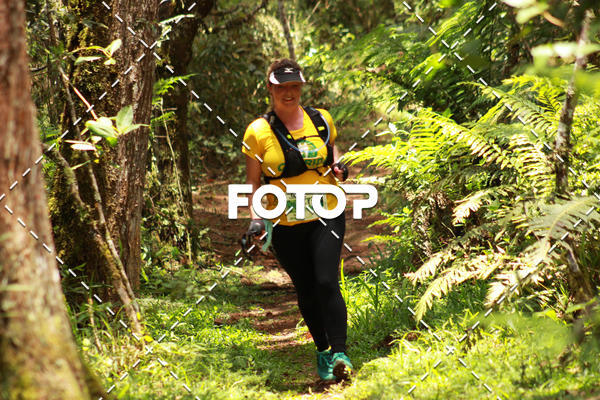 Compre as suas fotos do eventoCORRIDA PARQUE ESTADUAL CAMPOS DO JORDO no Fotop