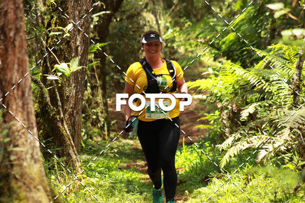 Compre as suas fotos do eventoCORRIDA PARQUE ESTADUAL CAMPOS DO JORDO no Fotop