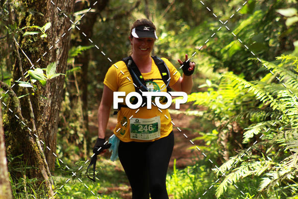 Compre as suas fotos do eventoCORRIDA PARQUE ESTADUAL CAMPOS DO JORDO no Fotop