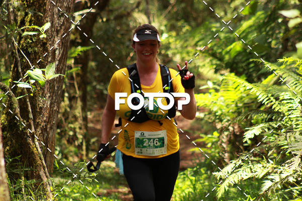 Compre as suas fotos do eventoCORRIDA PARQUE ESTADUAL CAMPOS DO JORDO no Fotop