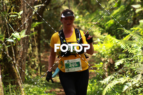 Compre as suas fotos do eventoCORRIDA PARQUE ESTADUAL CAMPOS DO JORDO no Fotop