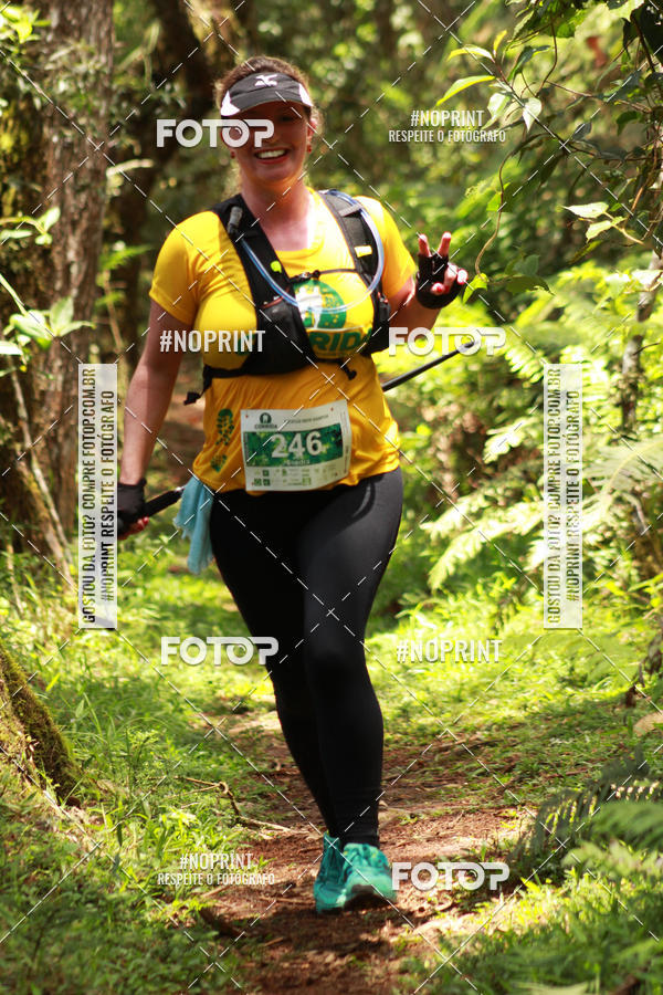 Compra tus fotos del eventoCORRIDA PARQUE ESTADUAL CAMPOS DO JORDO En Fotop