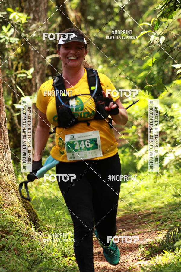 Compra tus fotos del eventoCORRIDA PARQUE ESTADUAL CAMPOS DO JORDO En Fotop