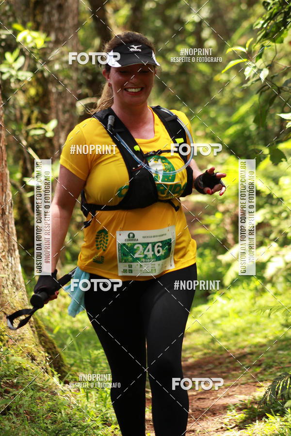 Compra tus fotos del eventoCORRIDA PARQUE ESTADUAL CAMPOS DO JORDO En Fotop
