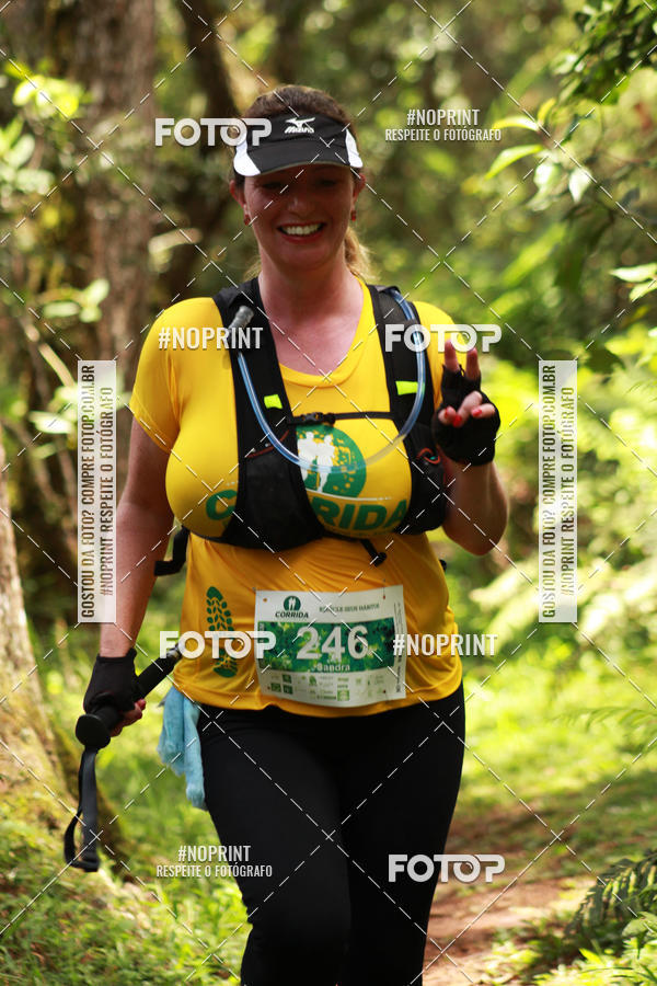 Compra tus fotos del eventoCORRIDA PARQUE ESTADUAL CAMPOS DO JORDO En Fotop
