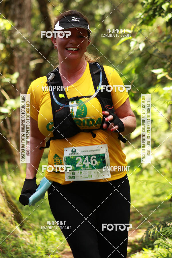 Compra tus fotos del eventoCORRIDA PARQUE ESTADUAL CAMPOS DO JORDO En Fotop