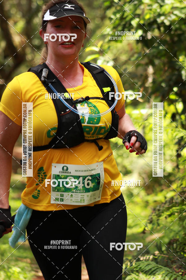 Compra tus fotos del eventoCORRIDA PARQUE ESTADUAL CAMPOS DO JORDO En Fotop