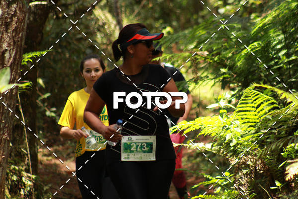 Compre as suas fotos do eventoCORRIDA PARQUE ESTADUAL CAMPOS DO JORDO no Fotop