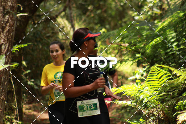 Compre as suas fotos do eventoCORRIDA PARQUE ESTADUAL CAMPOS DO JORDO no Fotop