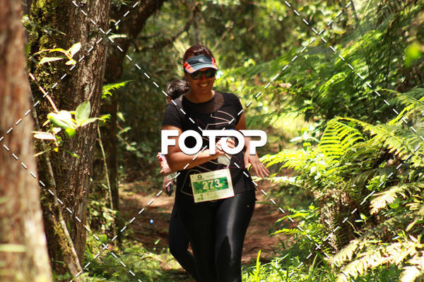 Compre as suas fotos do eventoCORRIDA PARQUE ESTADUAL CAMPOS DO JORDO no Fotop