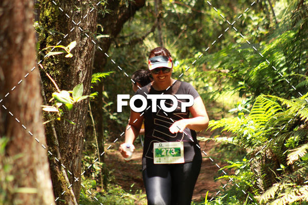 Compre as suas fotos do eventoCORRIDA PARQUE ESTADUAL CAMPOS DO JORDO no Fotop