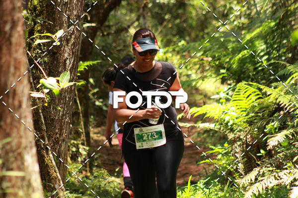 Compre as suas fotos do eventoCORRIDA PARQUE ESTADUAL CAMPOS DO JORDO no Fotop