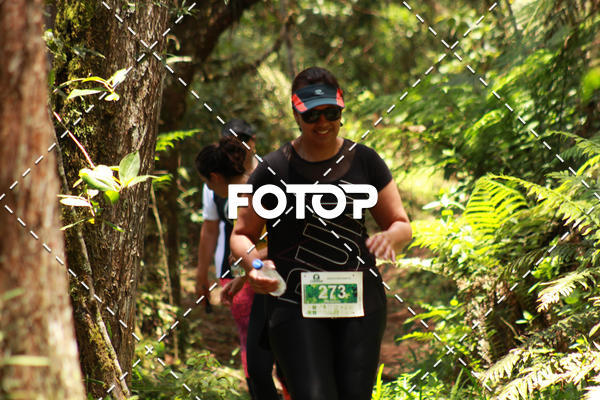 Compre as suas fotos do eventoCORRIDA PARQUE ESTADUAL CAMPOS DO JORDO no Fotop
