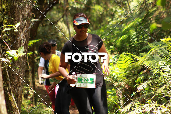 Compre as suas fotos do eventoCORRIDA PARQUE ESTADUAL CAMPOS DO JORDO no Fotop