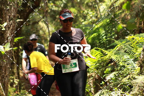 Compre as suas fotos do eventoCORRIDA PARQUE ESTADUAL CAMPOS DO JORDO no Fotop